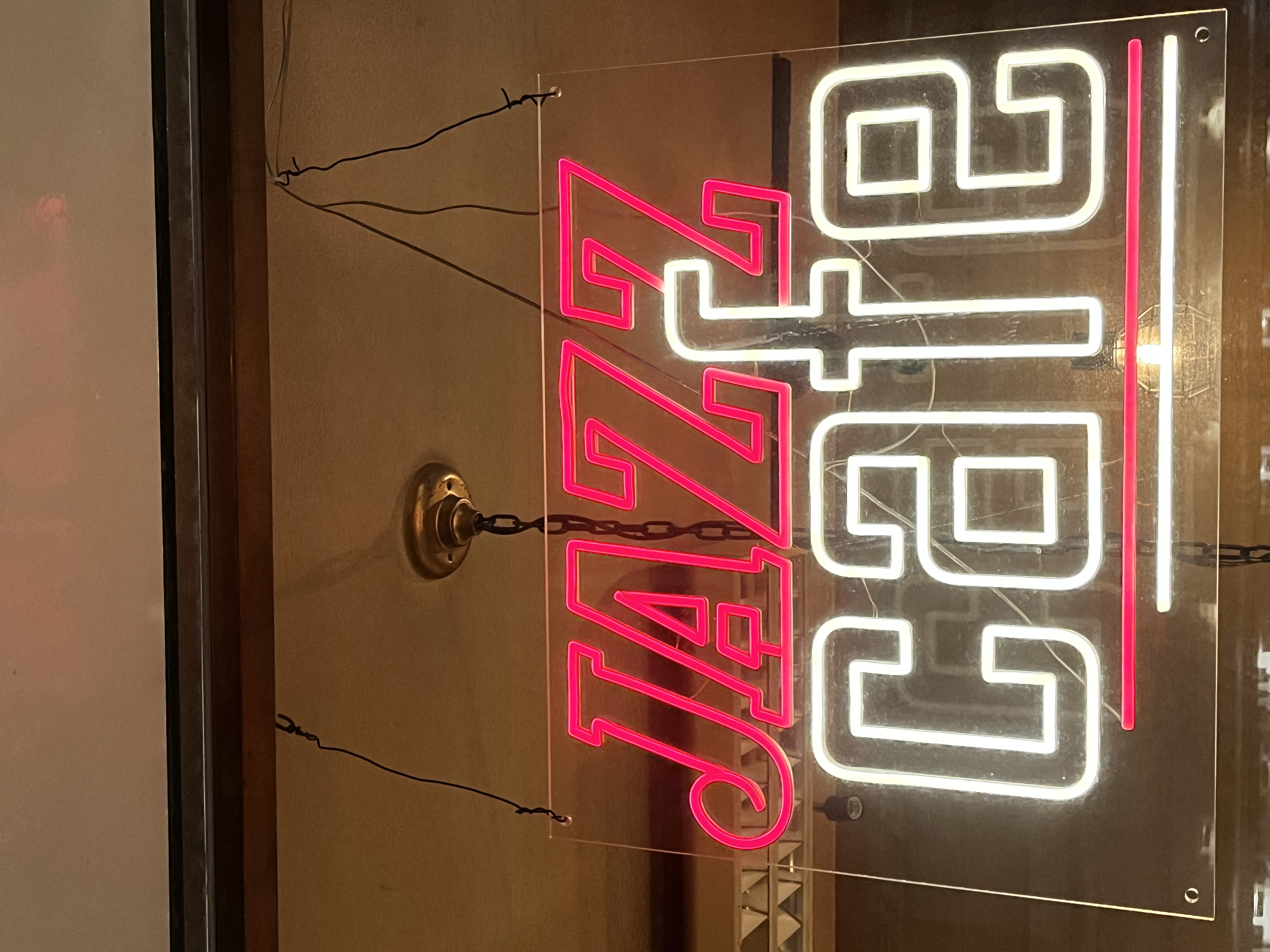 中西真一カルテット　ジャズ の告知画像