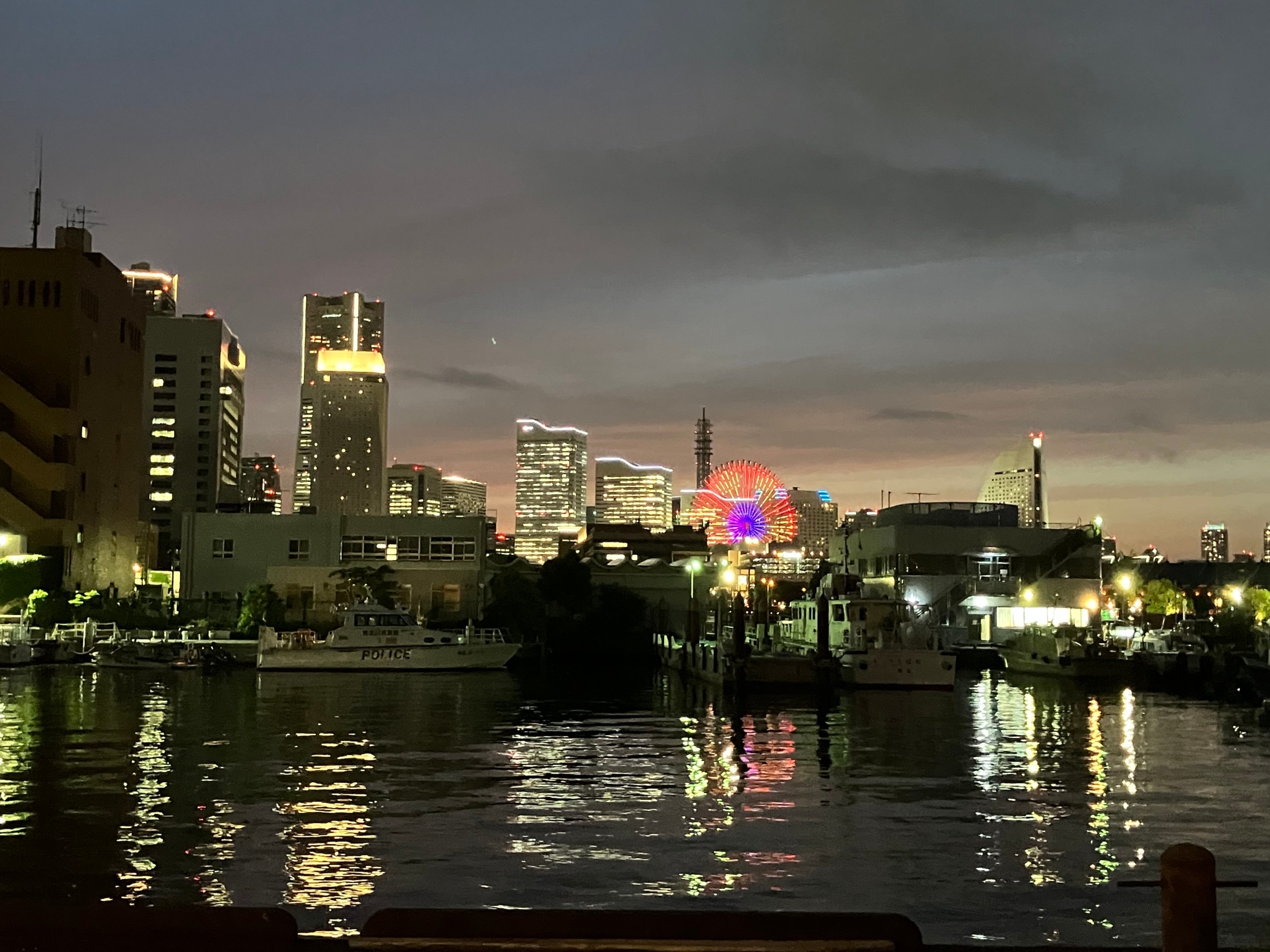 ニューオリンズジャズ、ブギウギ の告知画像