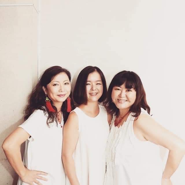 TresVoquenas [トレスボケナス] の告知画像