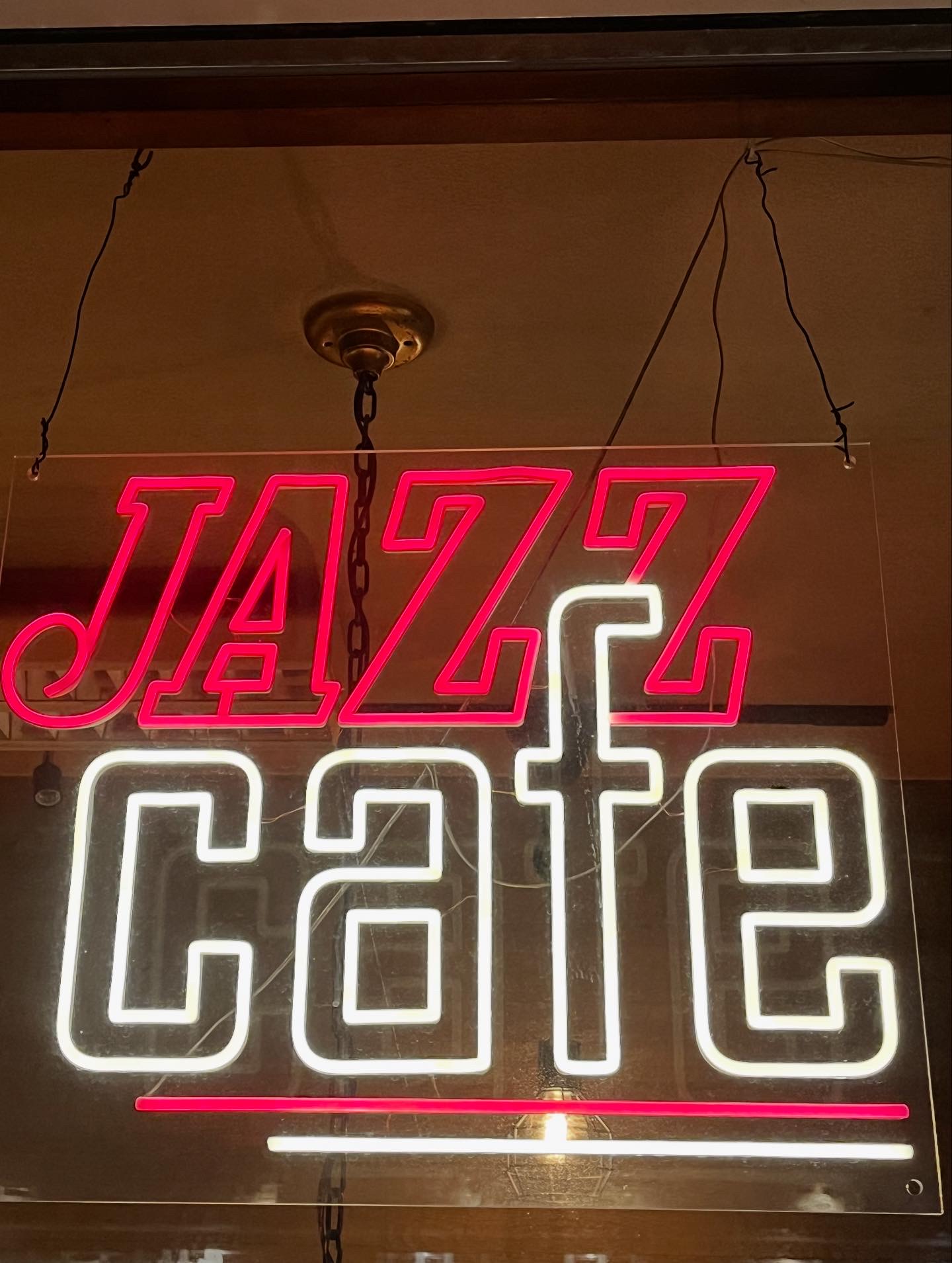 Great Wedding Quartet の告知画像