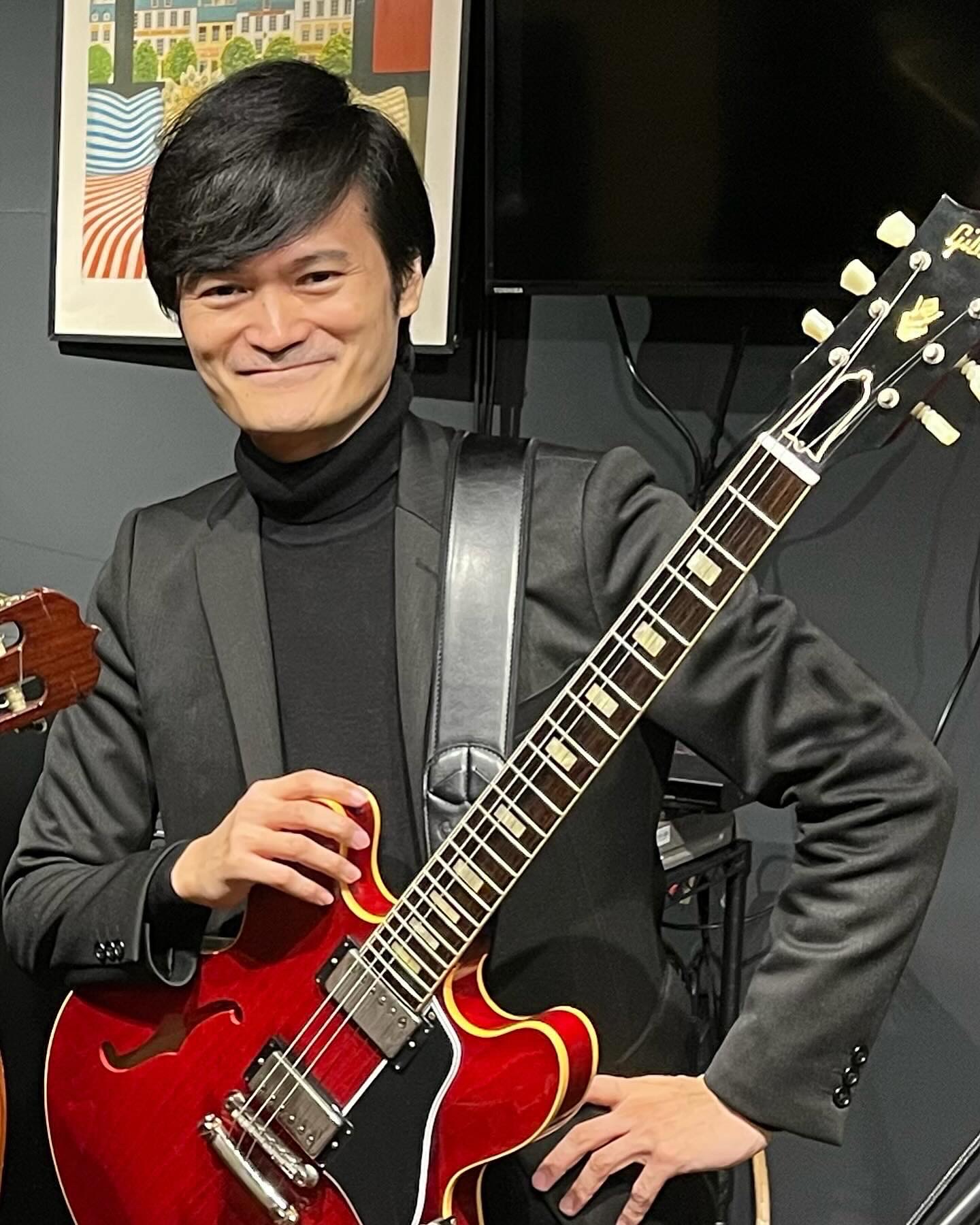 島田のぶひろPOPS　洋楽 の告知画像