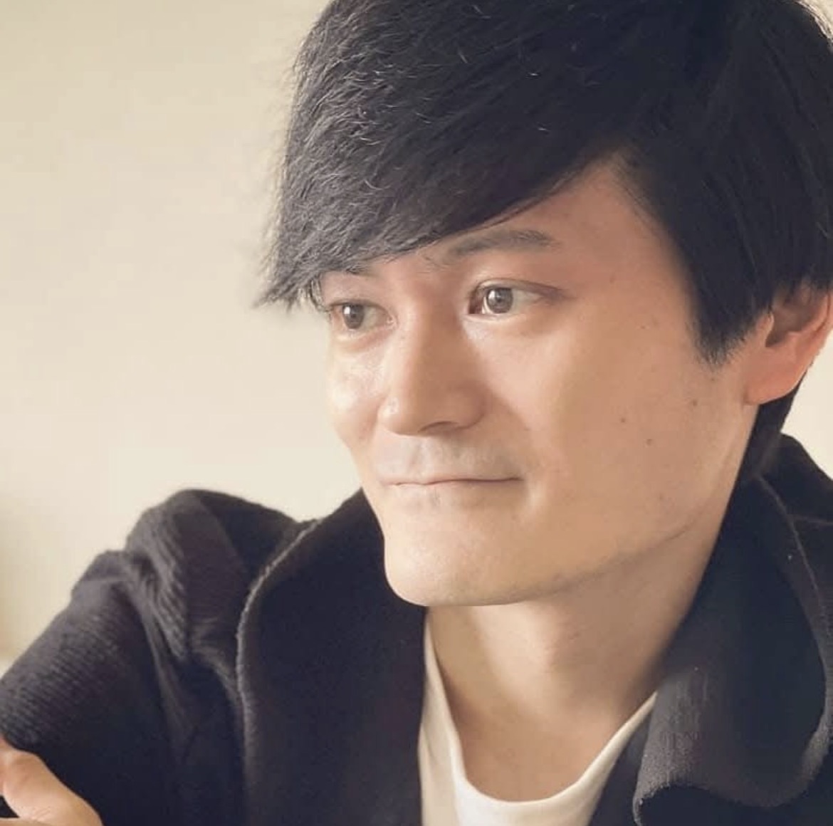 島田のぶひろ 洋楽 の告知画像